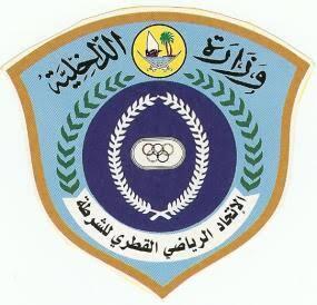Qatar Police Sports Federation